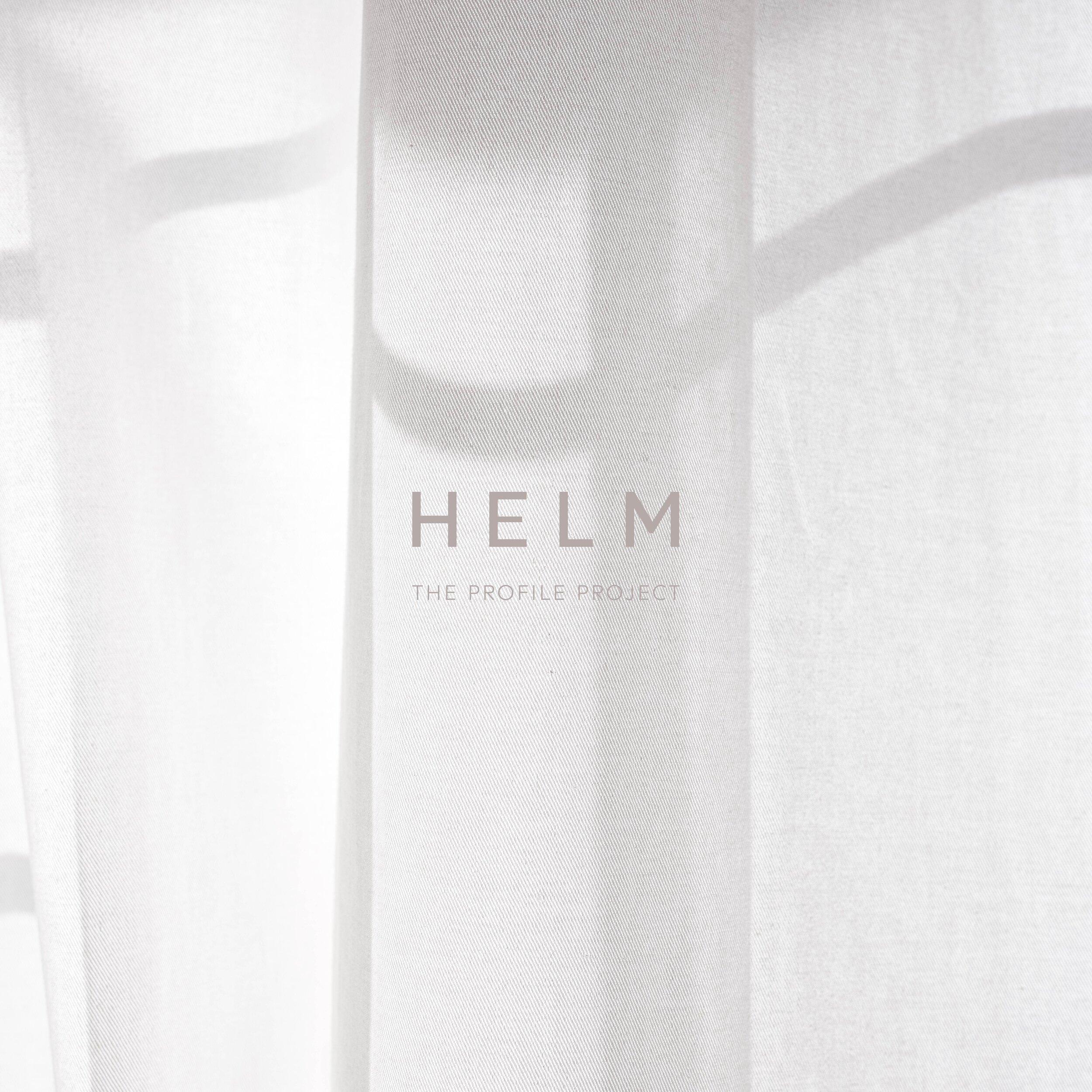 Helm portfolio 1-11.jpg