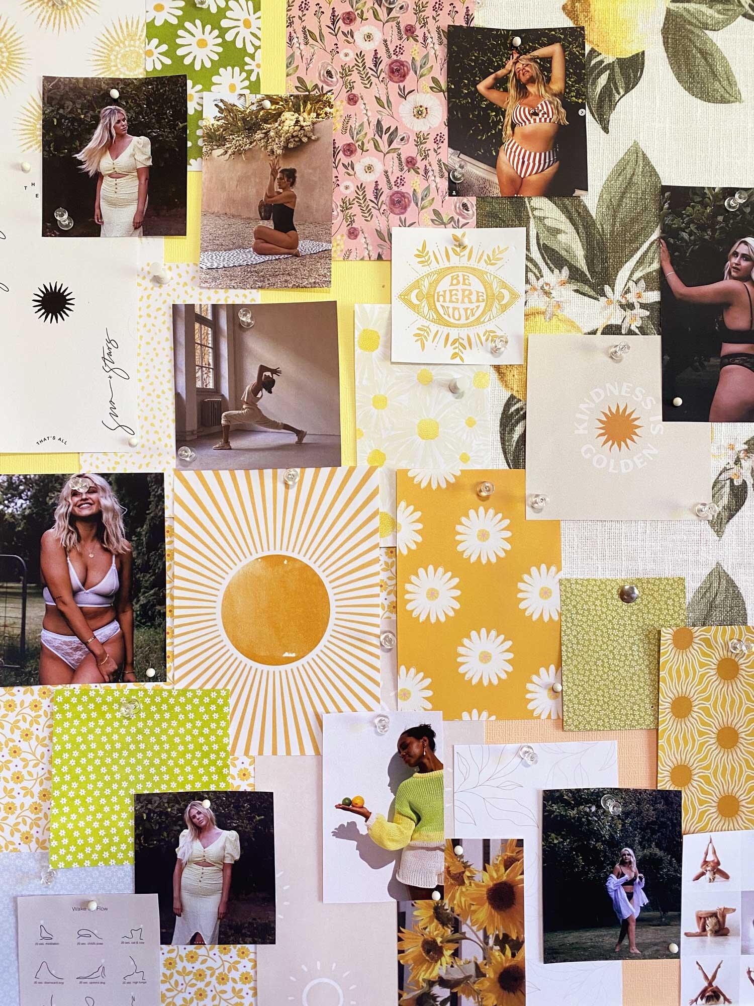 Heidi-Lou-Design-October-moodboard-1.jpg