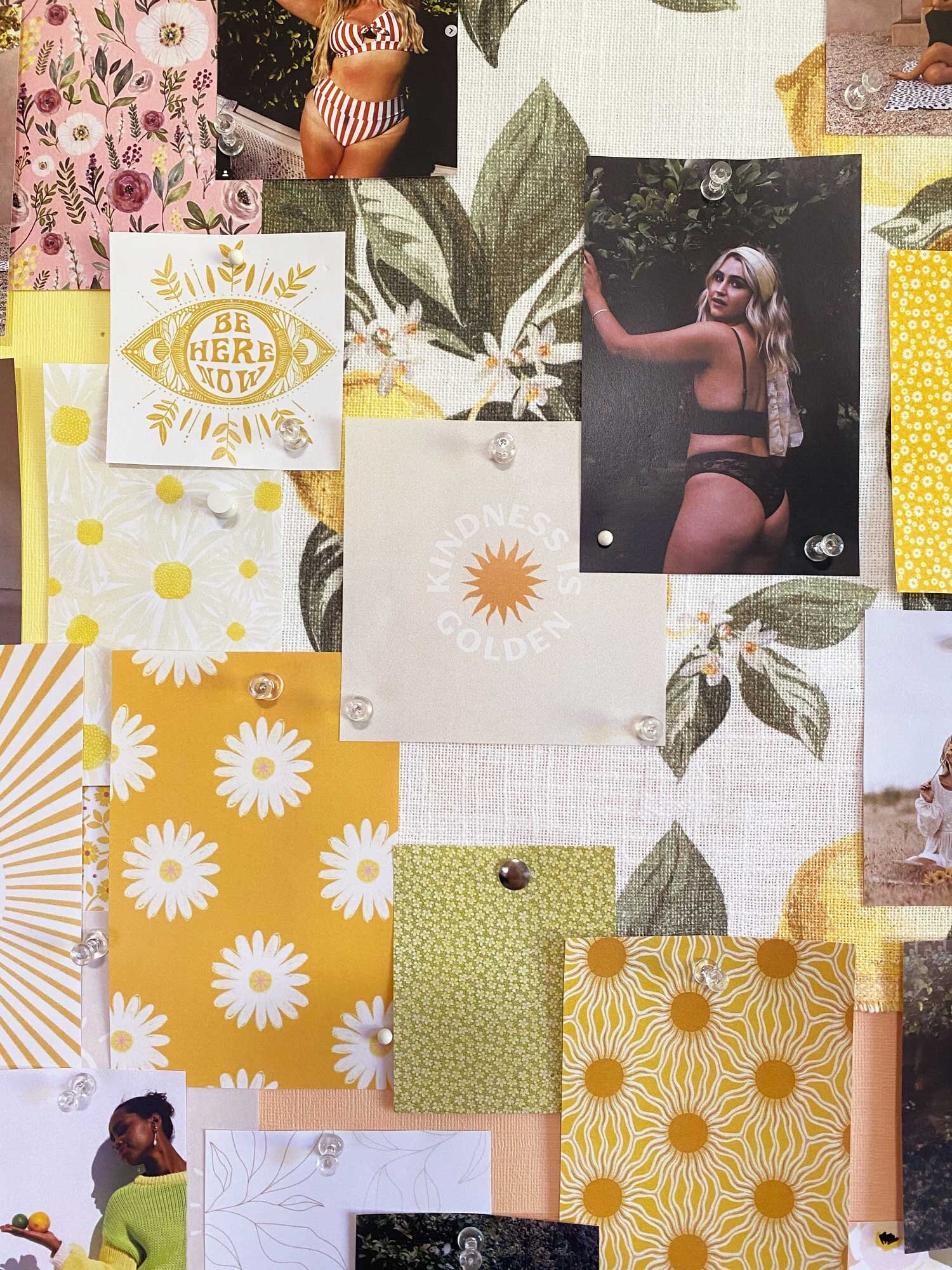 Heidi-Lou-Design-October-moodboard-4.jpg