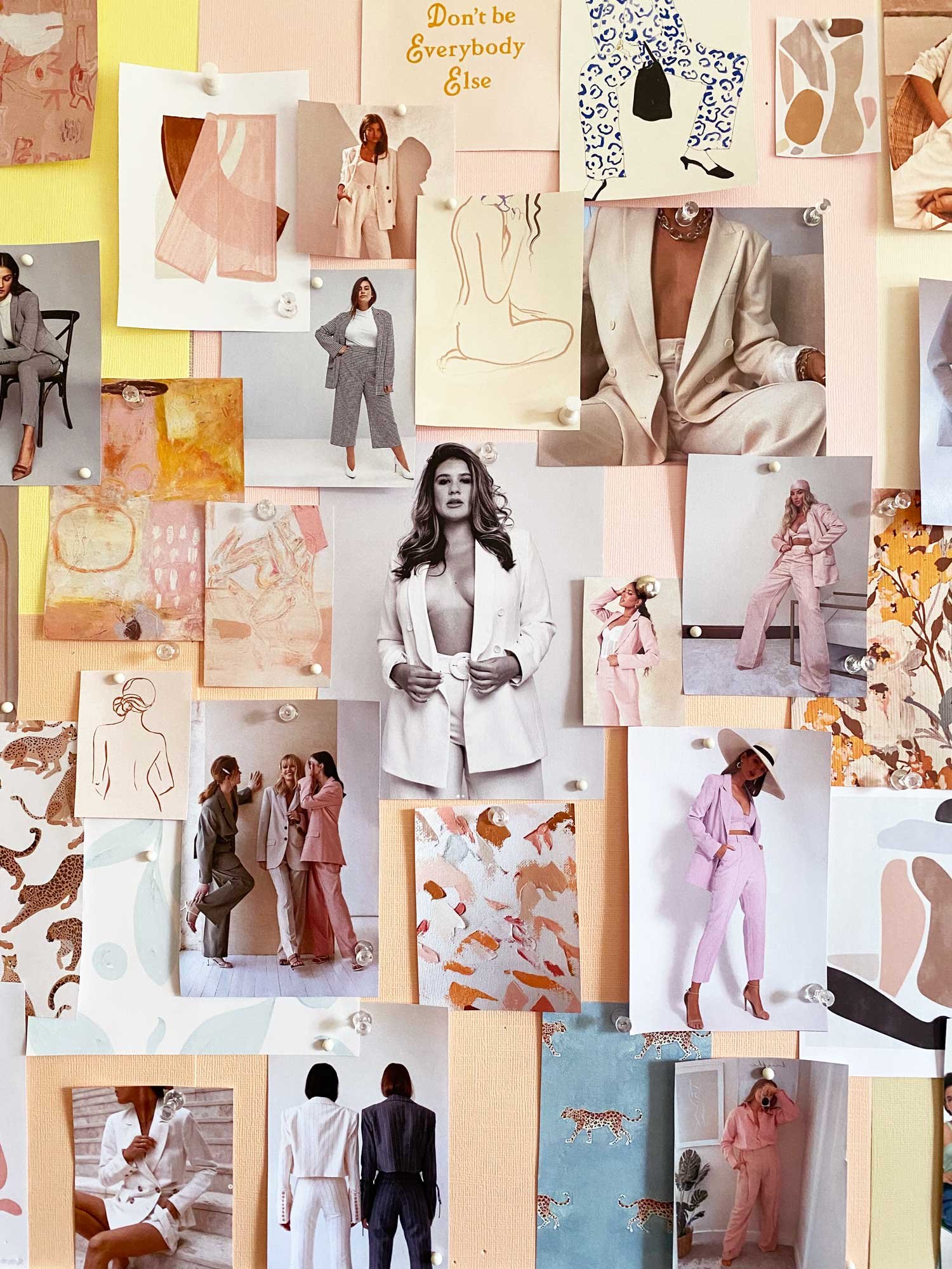 Heidi-Lou-Design-November-moodboard-2.jpg