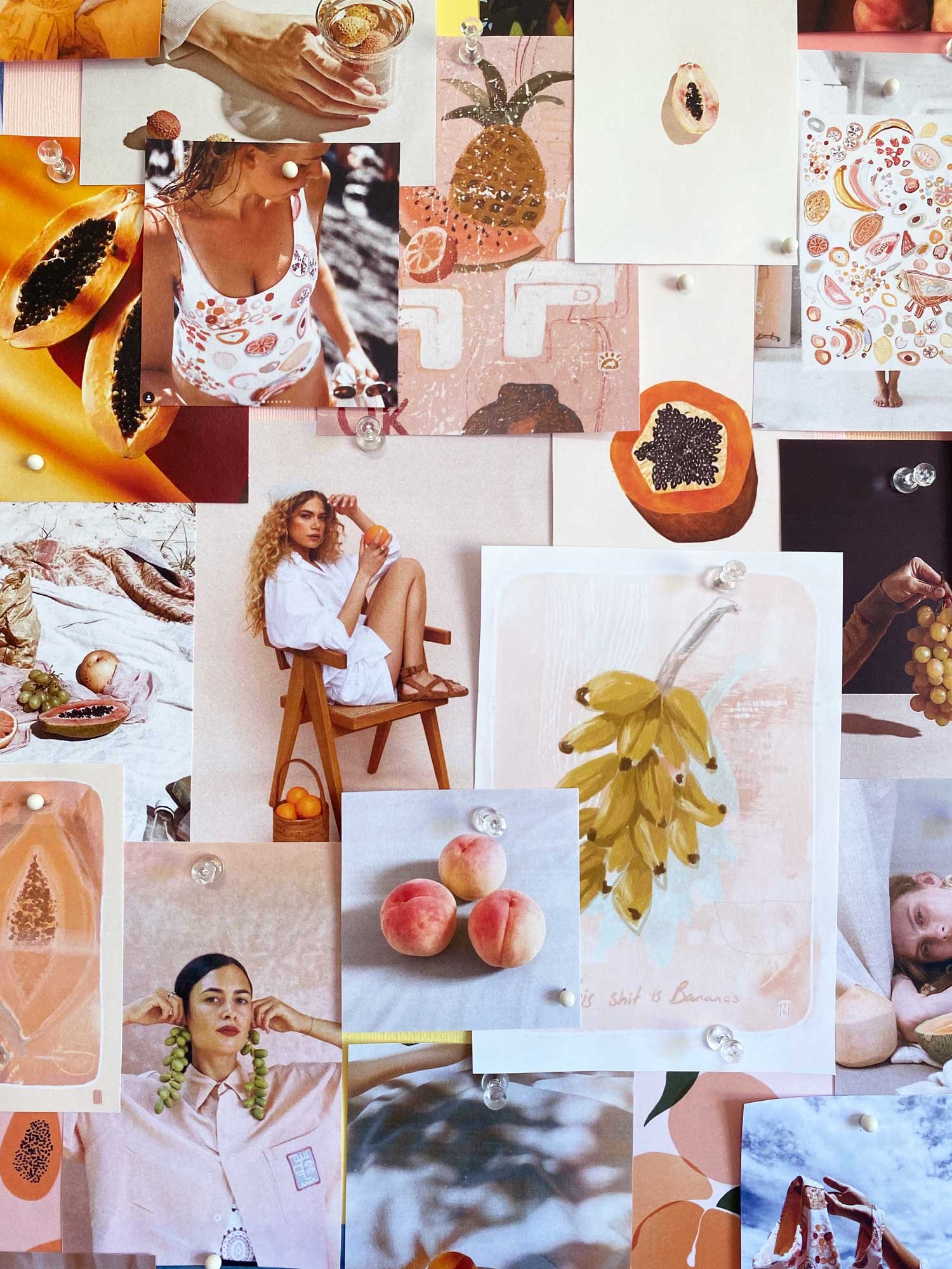 Heidi-Lou-Design-juicy-moodboard-4.jpg