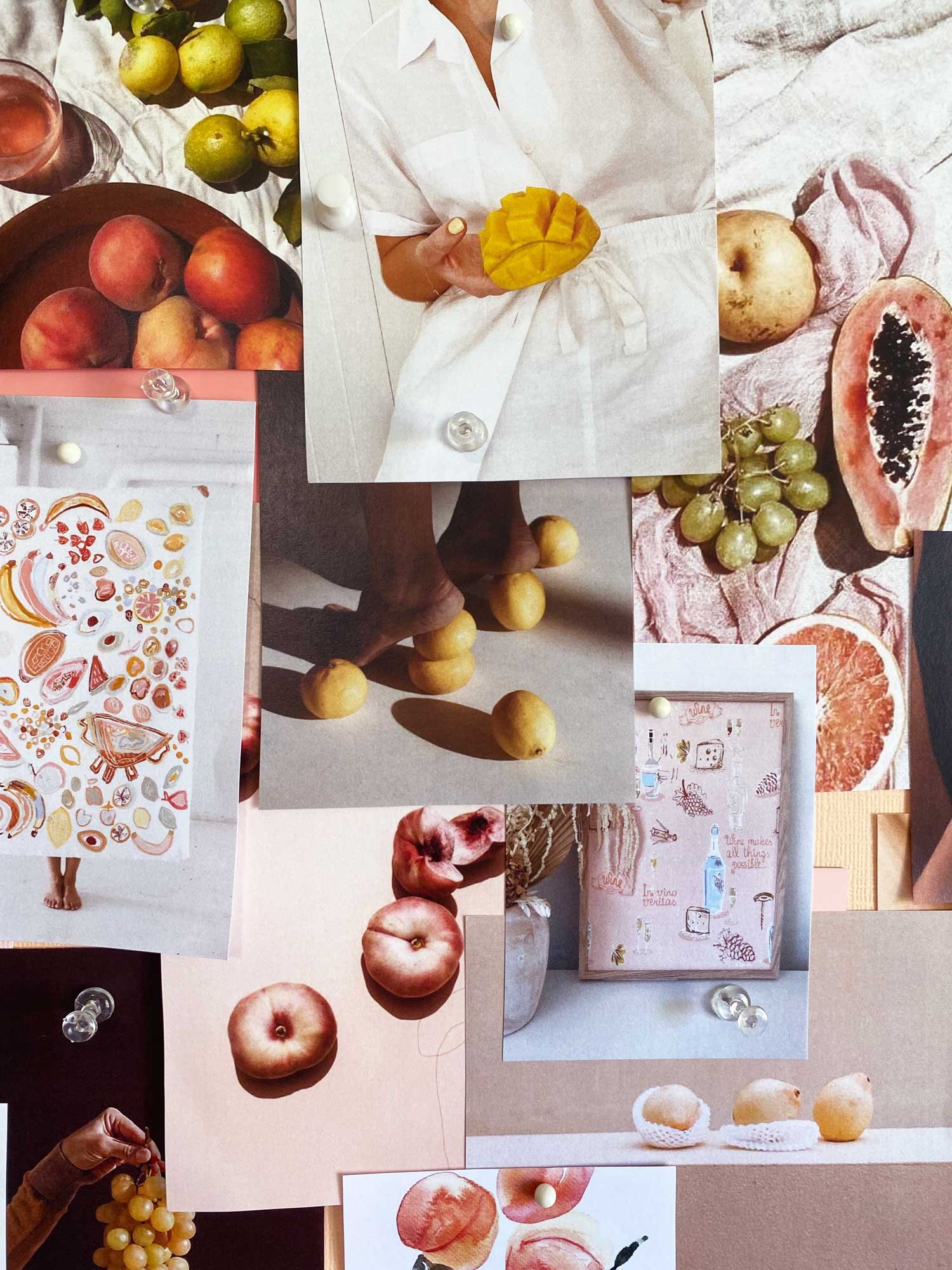 Heidi-Lou-Design-juicy-moodboard-10.jpg