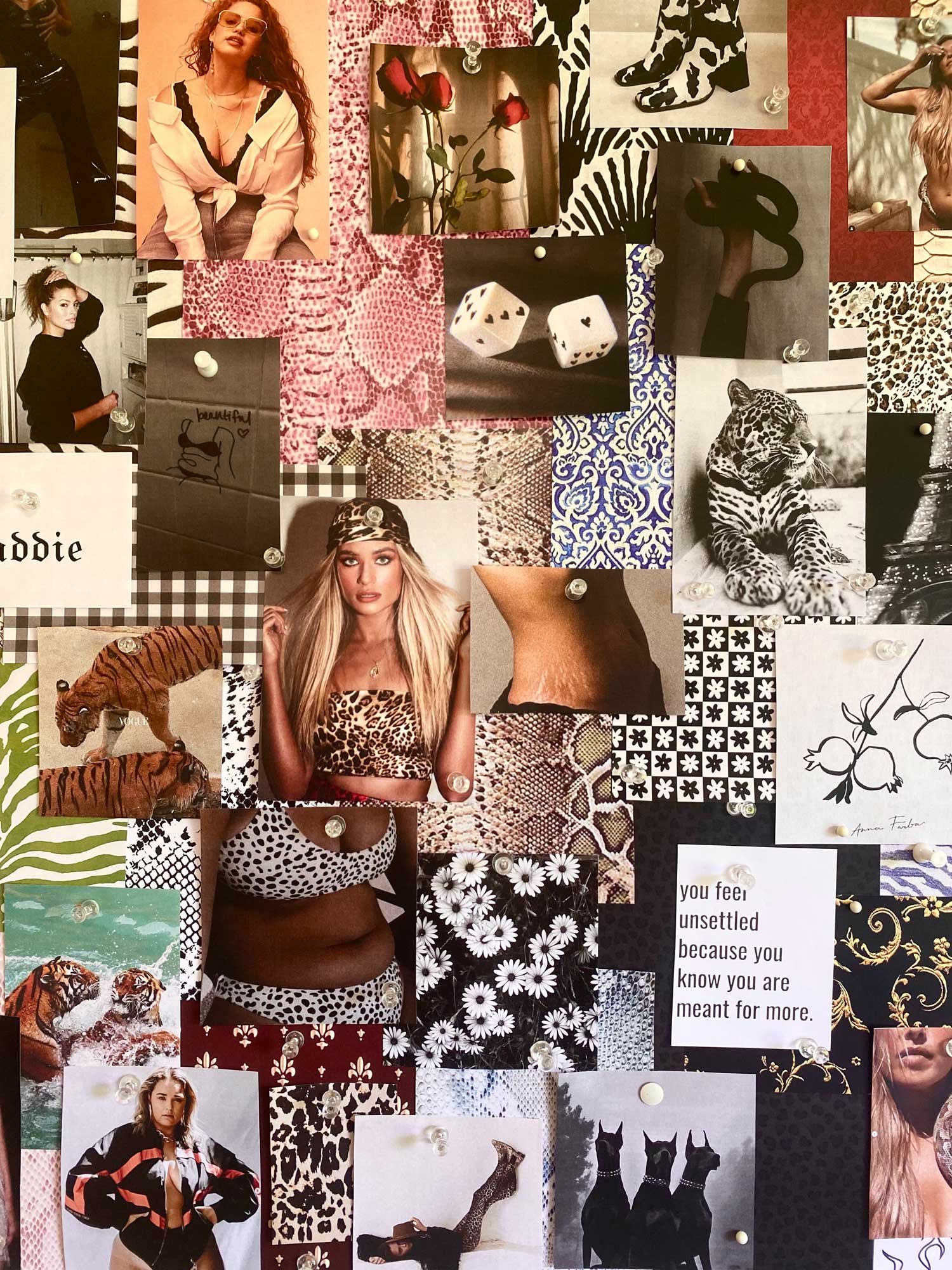 Heidi-Lou-Design-Daring-moodboard5.jpg