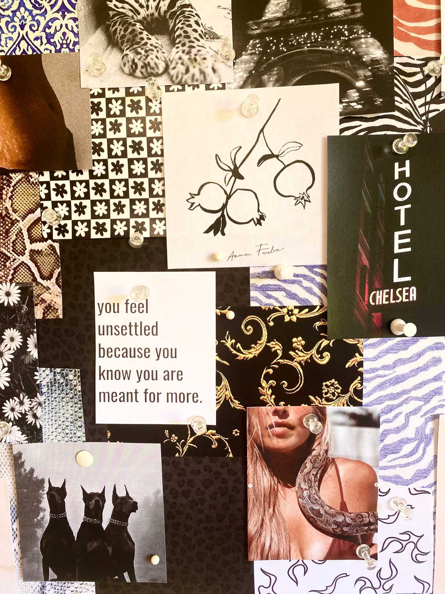 Heidi-Lou-Design-Daring-moodboard7.jpg