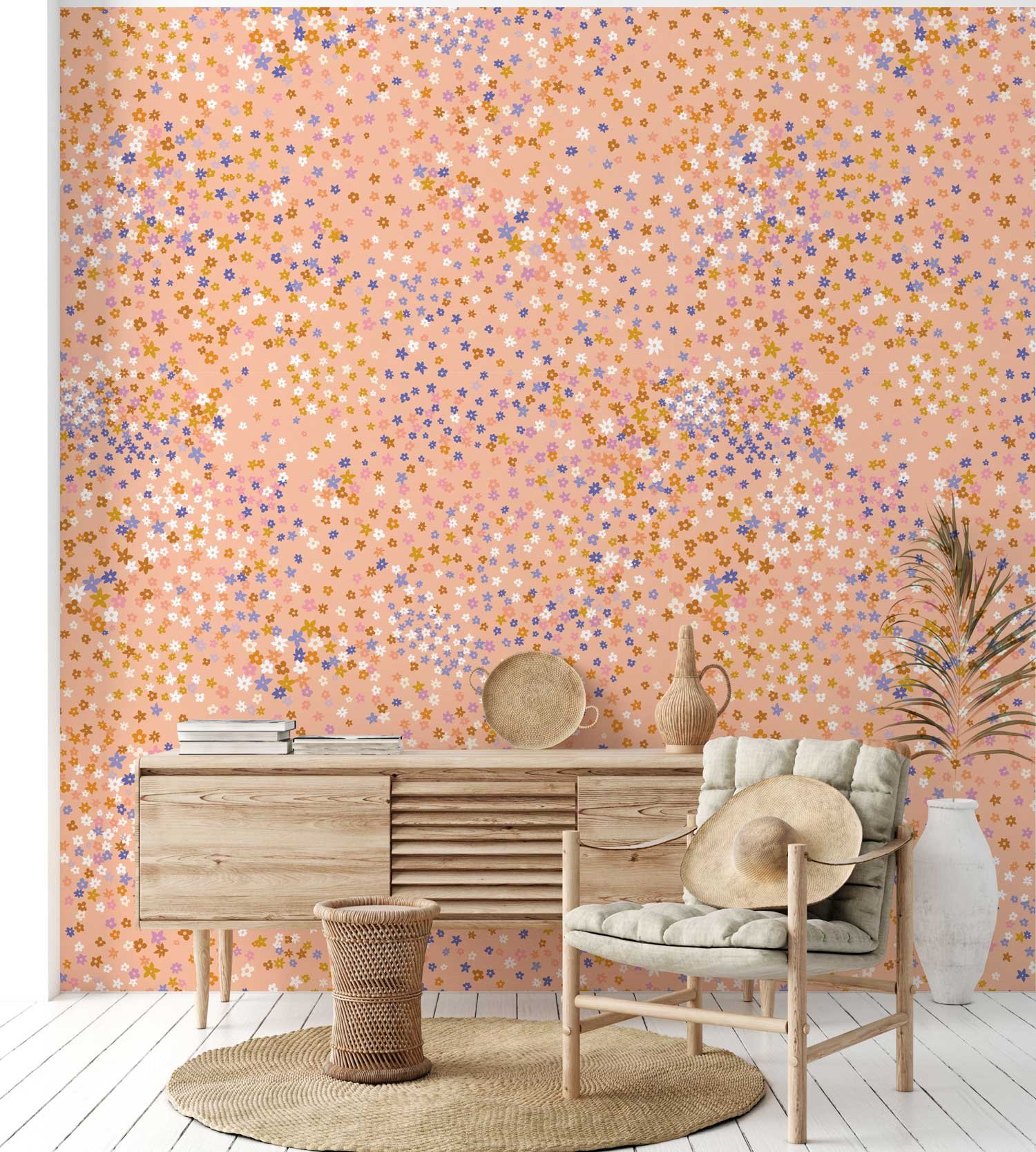 heidi-lou-design-wallpaper-confetti.jpg