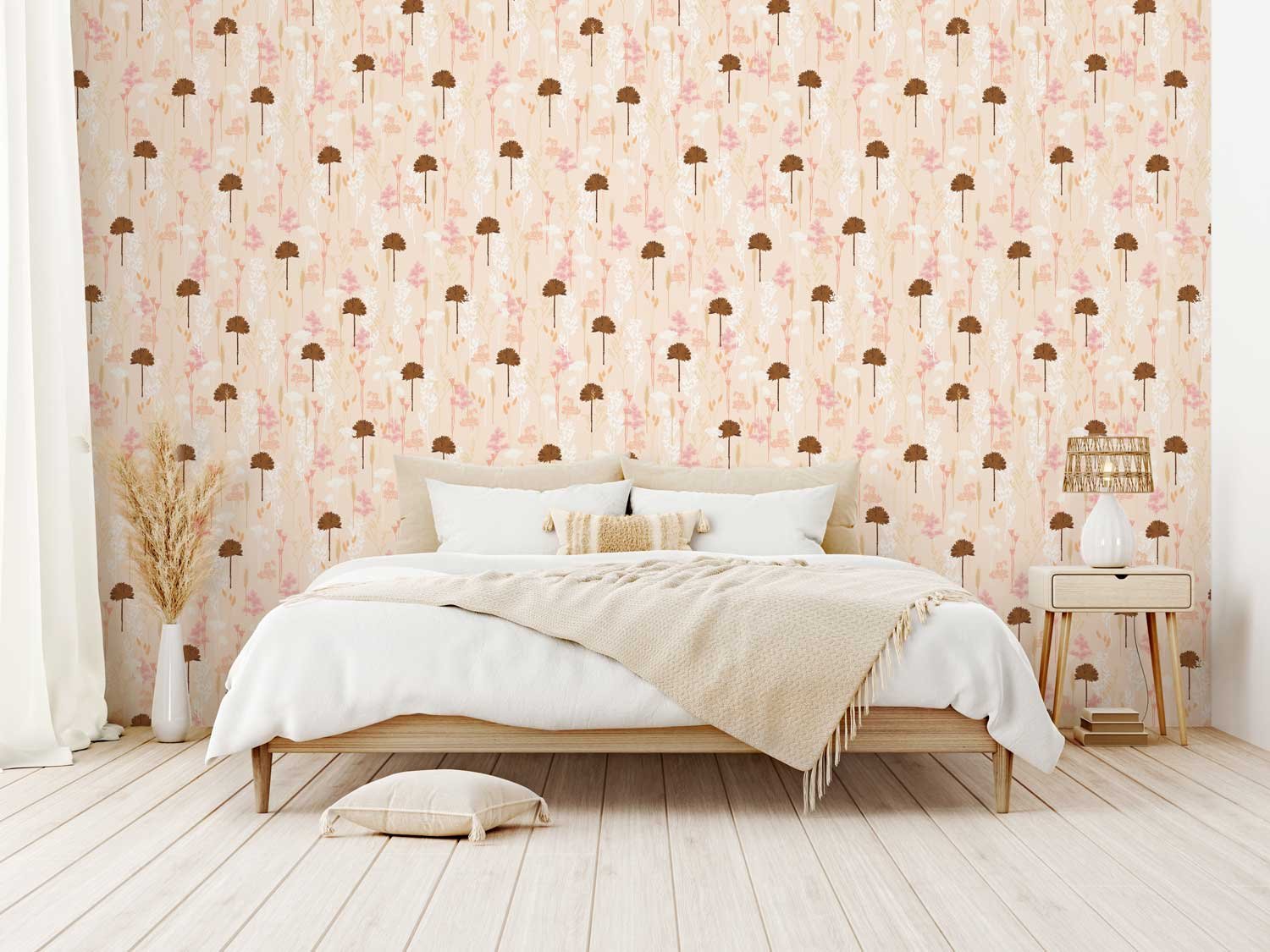 heidi-lou-design-wallpaper-everlasting.jpg