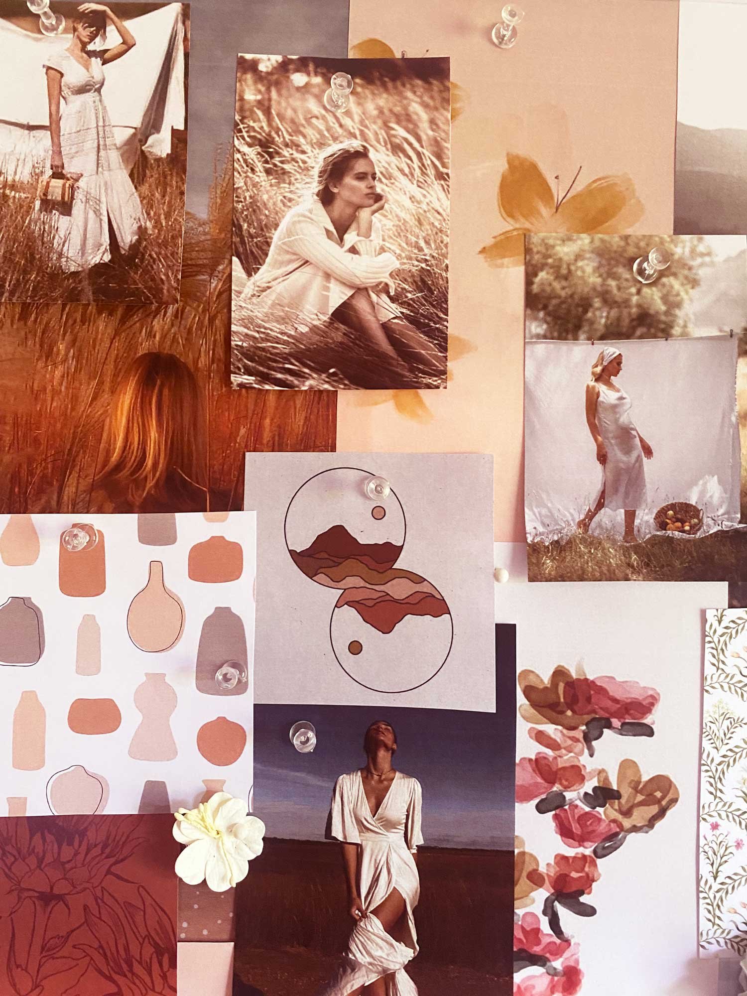 Heidi-Lou-Design-Harvest-Moodboard9.jpg