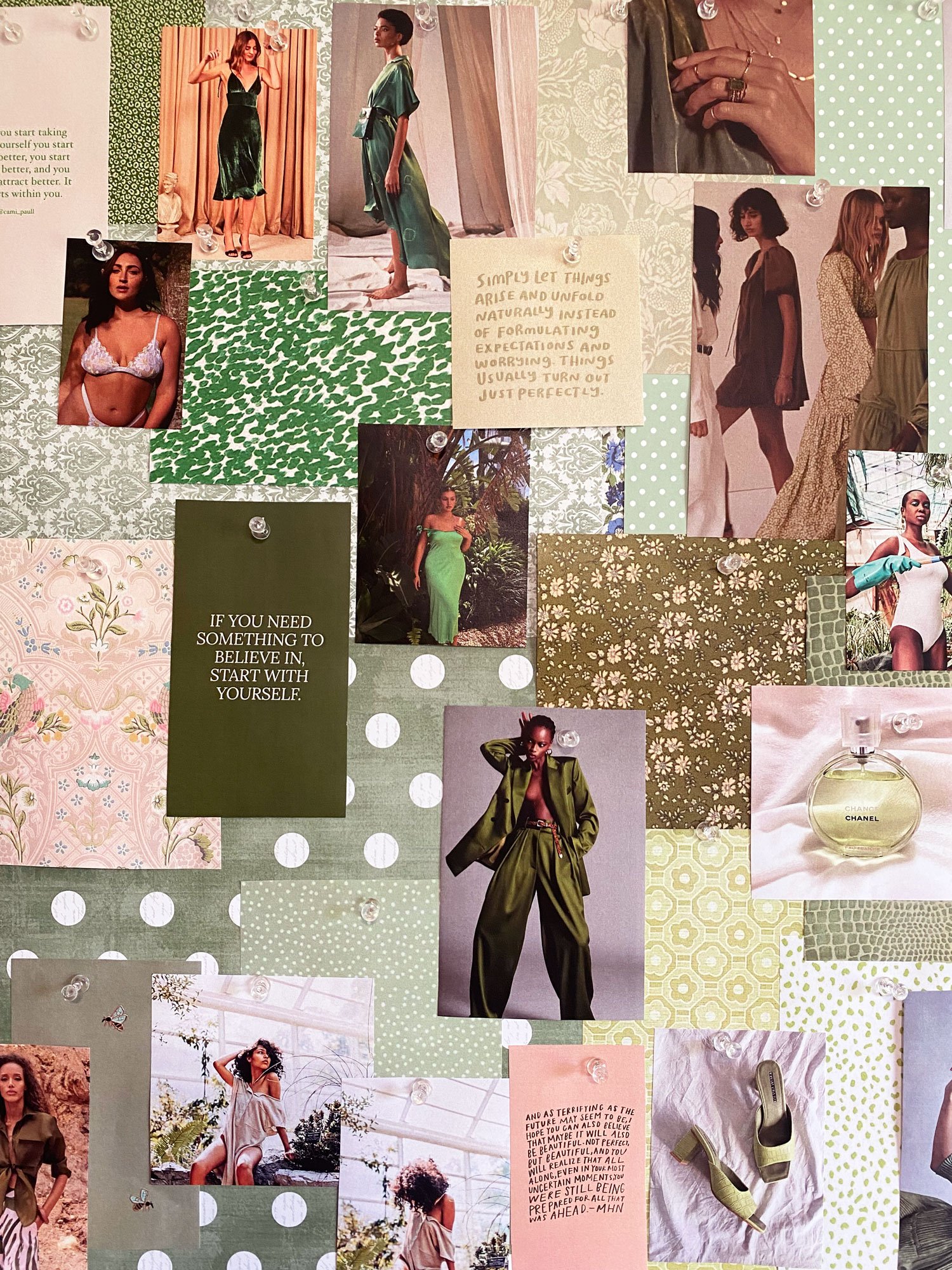 Heidi-Lou-Design-Evergreen-moodboard-3.jpg