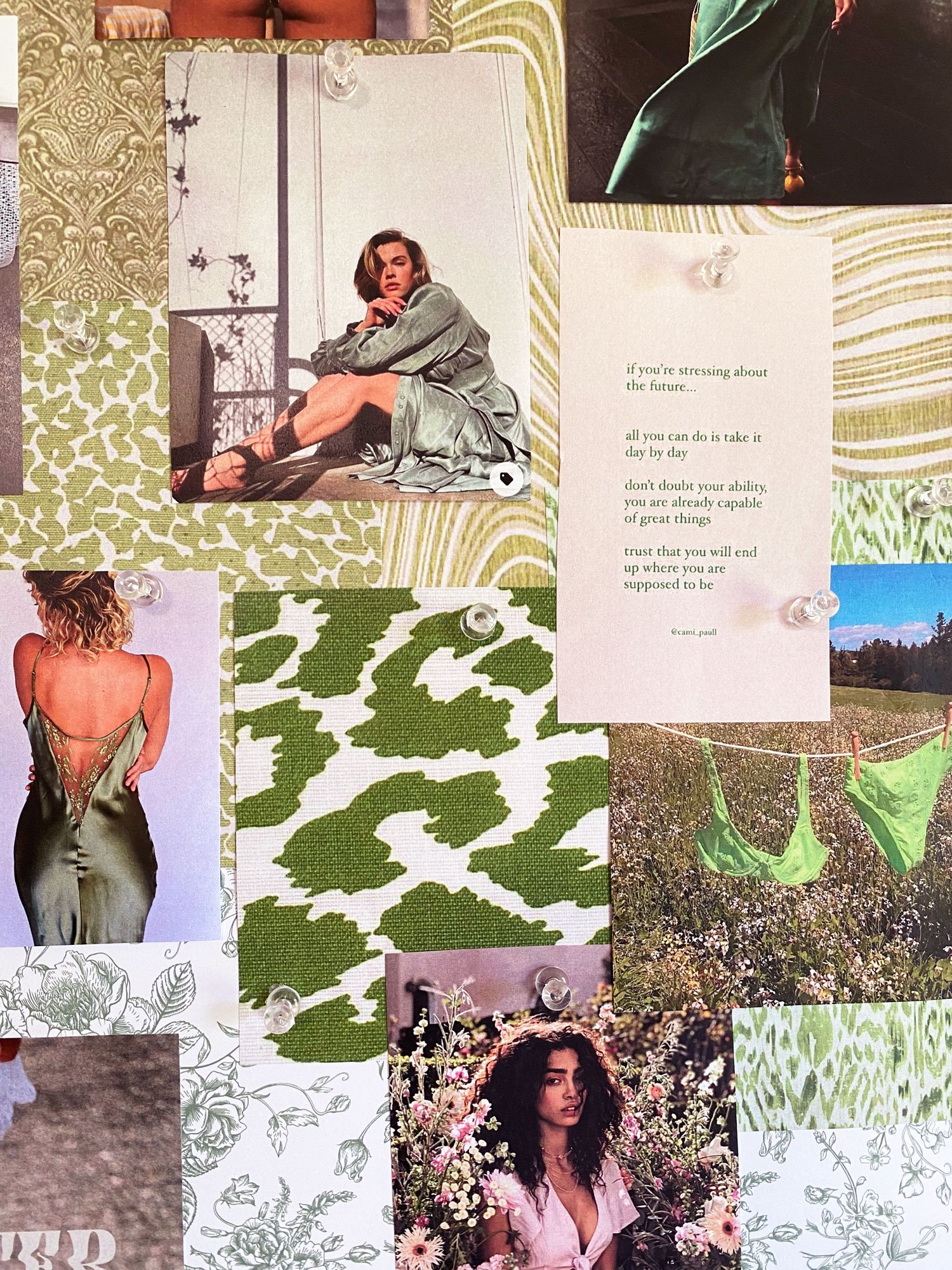 Heidi-Lou-Design-Evergreen-moodboard-5.jpg