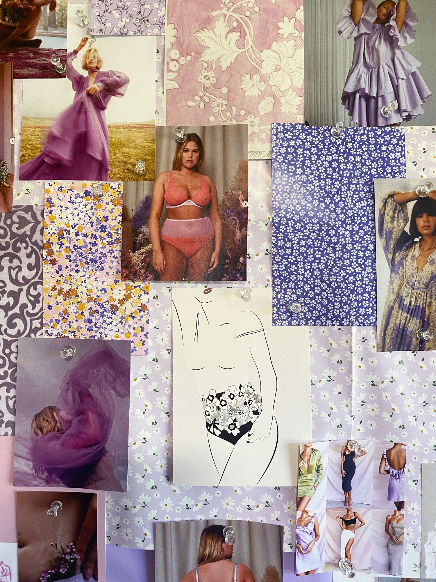 Heidi-Lou-Design-Purple-prairie-moodboard-4.jpg