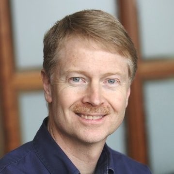 Chris Sellers.jpeg