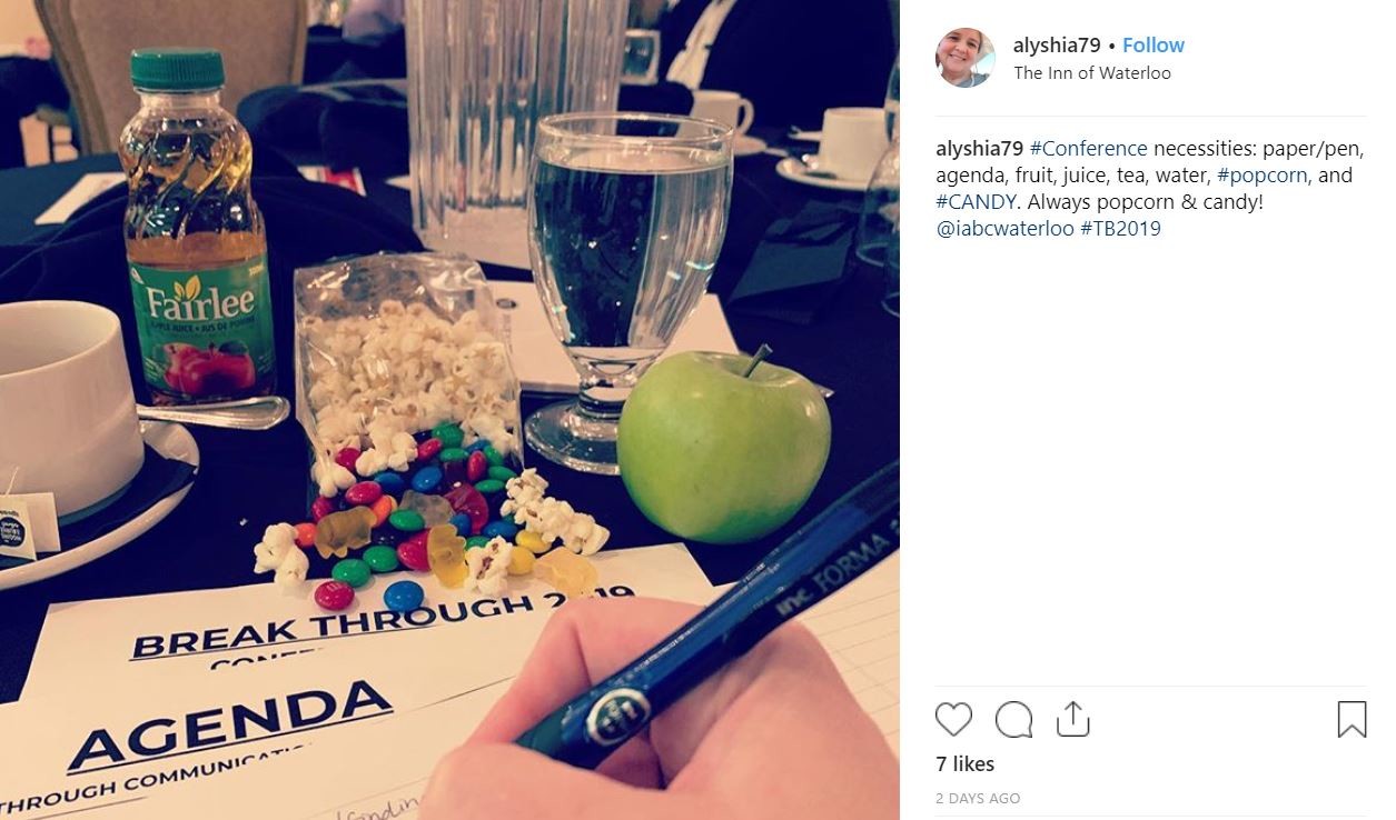Alyshia post.jpeg