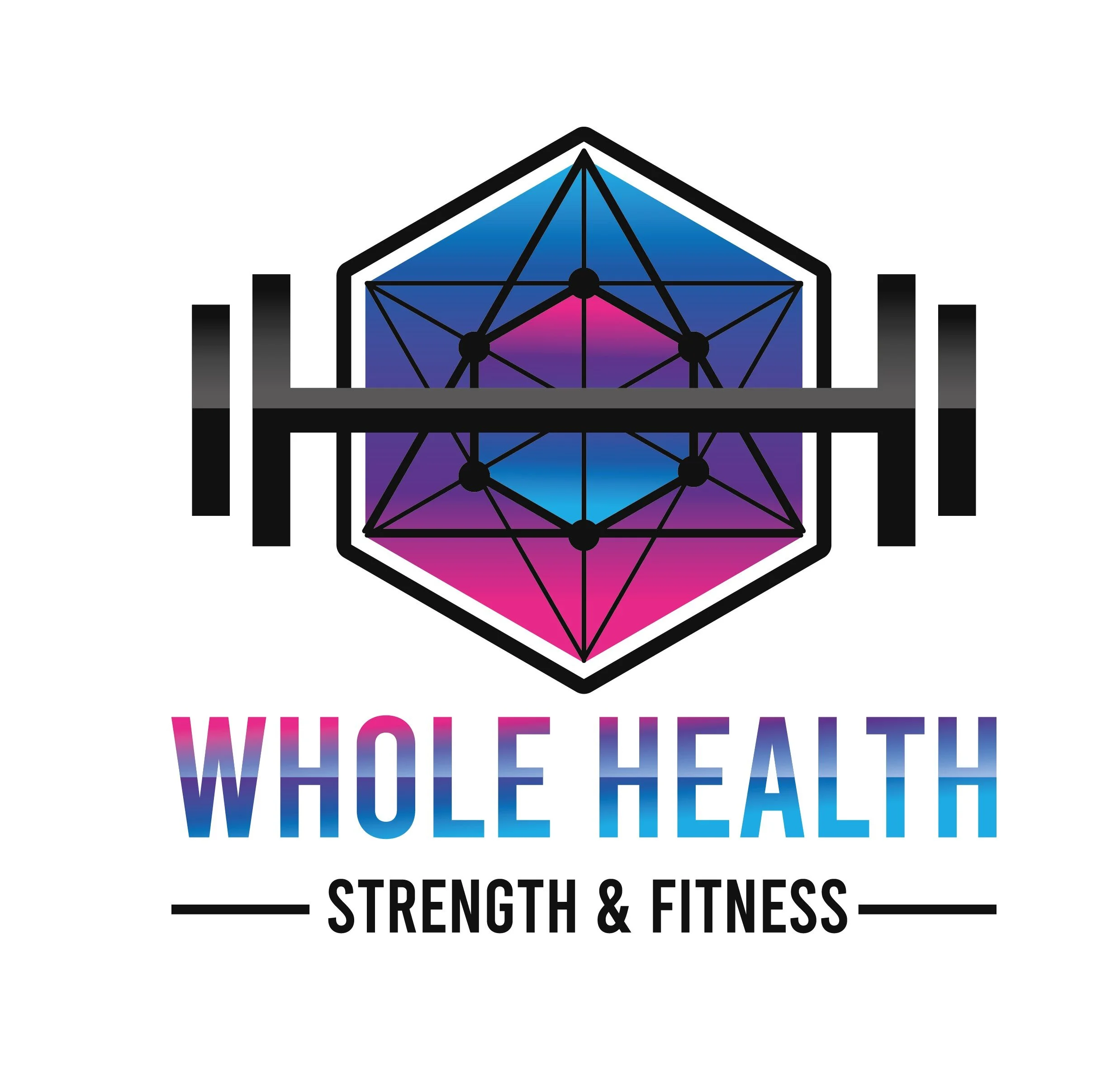 Whole health. Майндфулнесс картинки. Этикетка health. Whole health. Whole health.