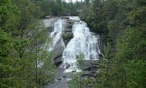 A retrospective of art songs by Sally Coenen and poet Keller Cushing Freeman - Athens, GA