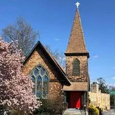 Fundraiser for The Church of the Good Shepherd in Granite Springs, NY