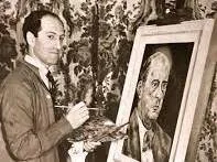 Friendship: Connections in New Lands