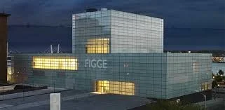 Remember me, Remember us: Violins of Hope at the Figge Art Museum