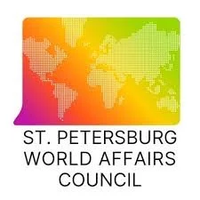 Missing Voices and the World Affairs Council