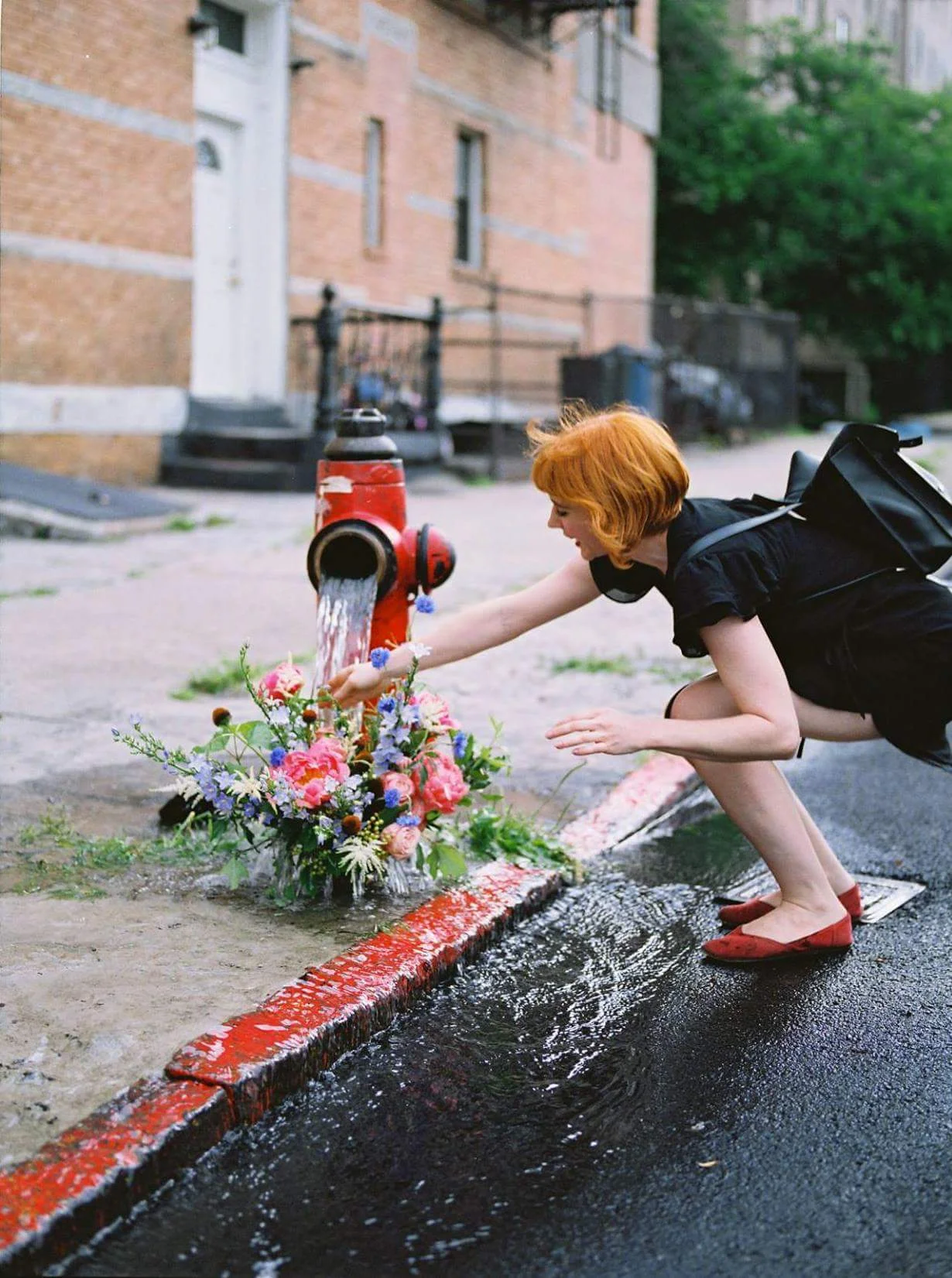 NicoleAbsherEphemeraHydrant.jpeg