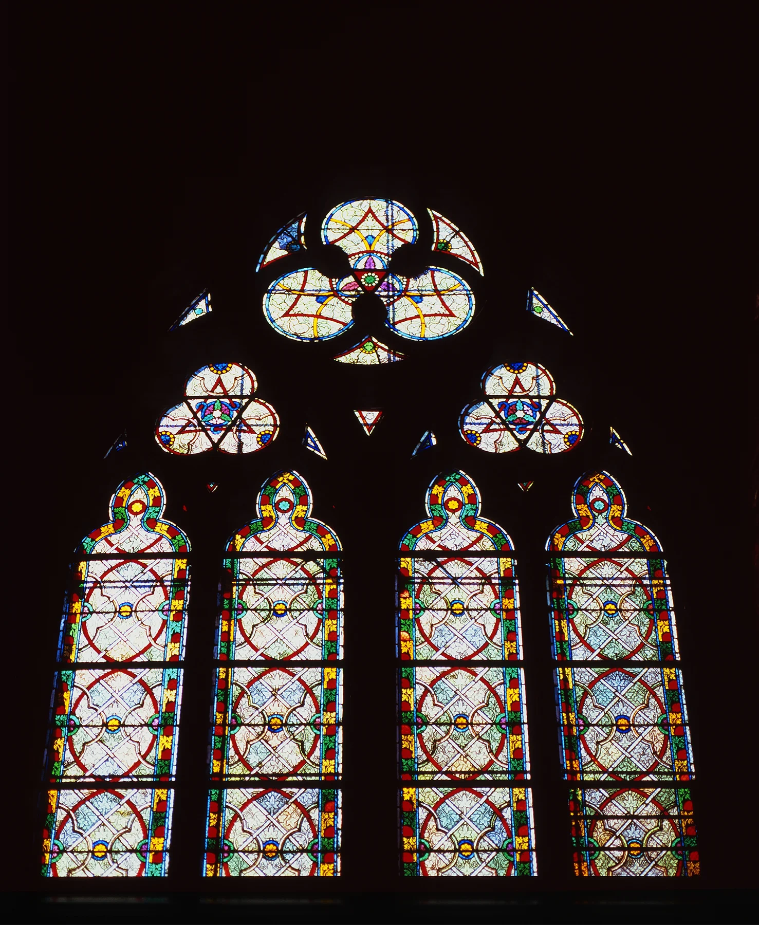 stainedglass.jpg