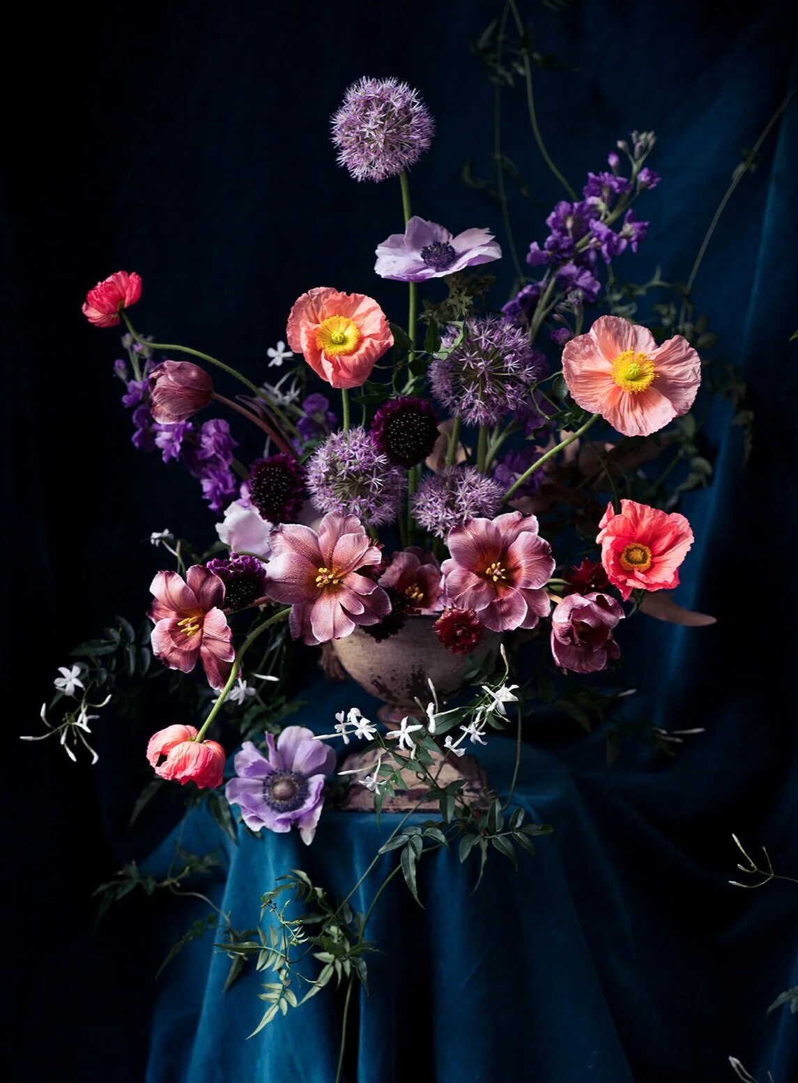 geometryarrangement+nicole+absher+ephemera+web.jpg