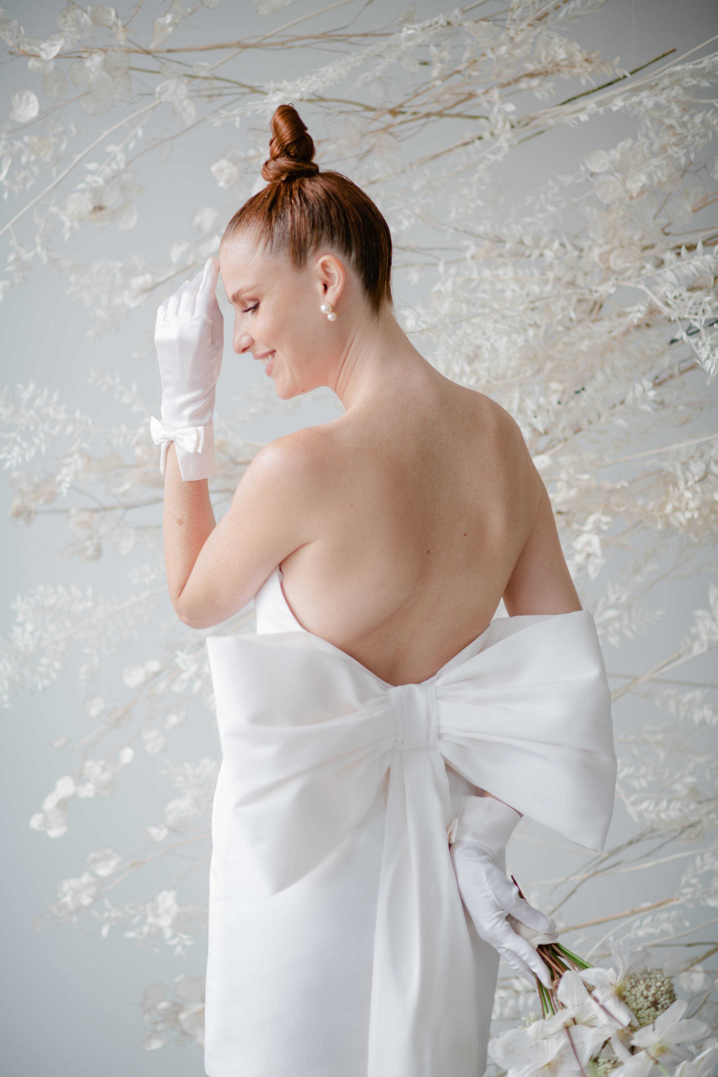 Maison Grey - Wedding Fashion - Editorial - by Chi-Chi Ari-77.jpg