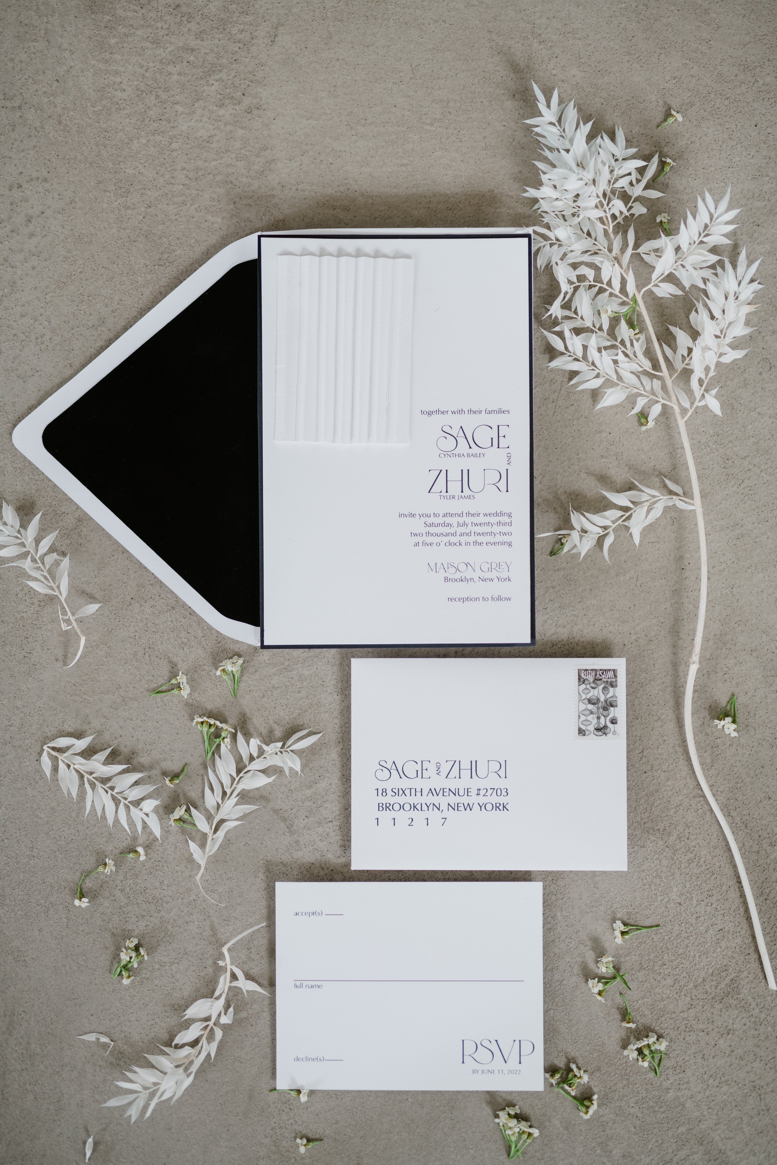 Maison Grey - Wedding Fashion - Editorial - by Chi-Chi Ari-3.jpg