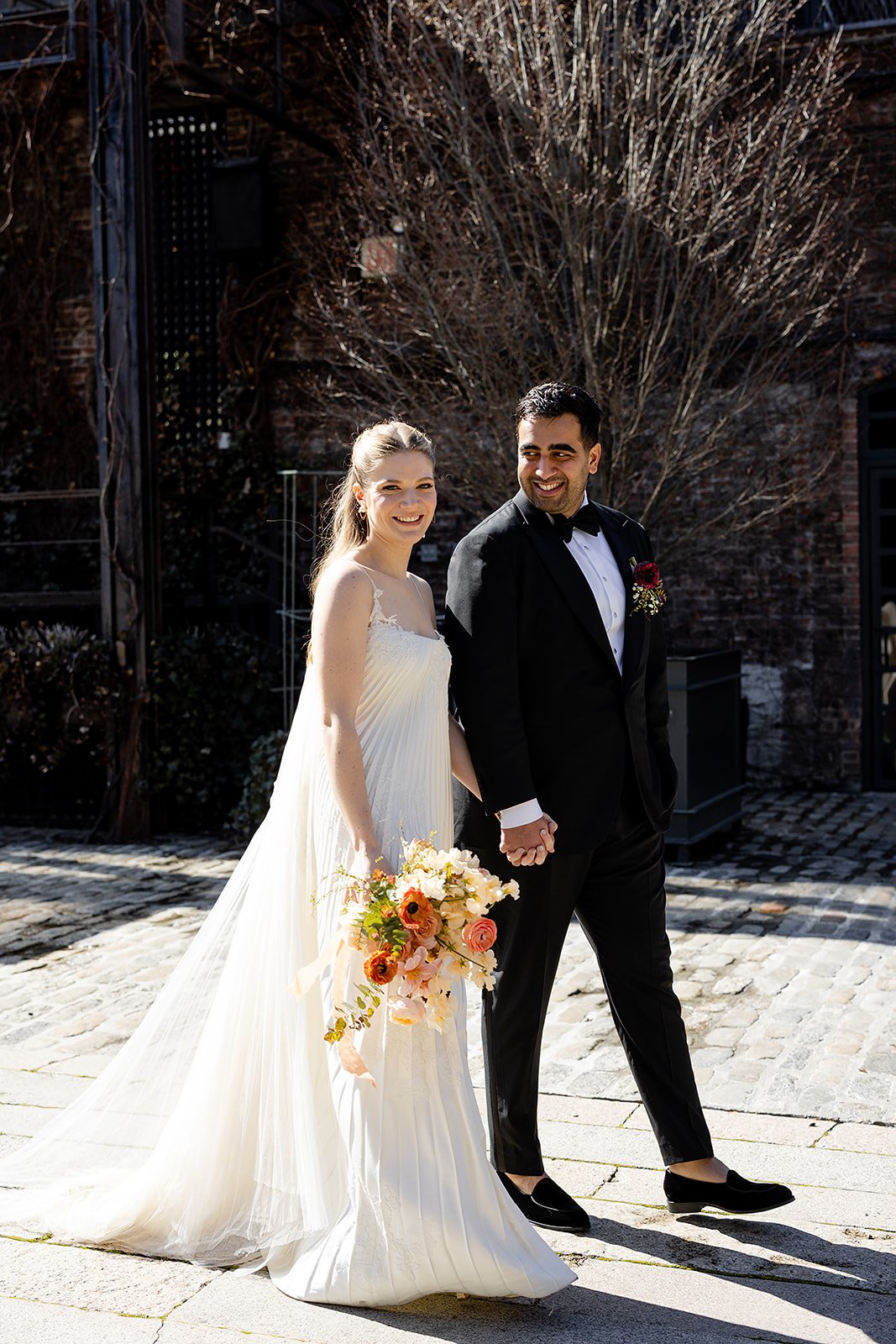 KateEdwardsWeddings_NewYorkWeddingPhotographer_Lisa&Viraj_Wedding-261.jpg