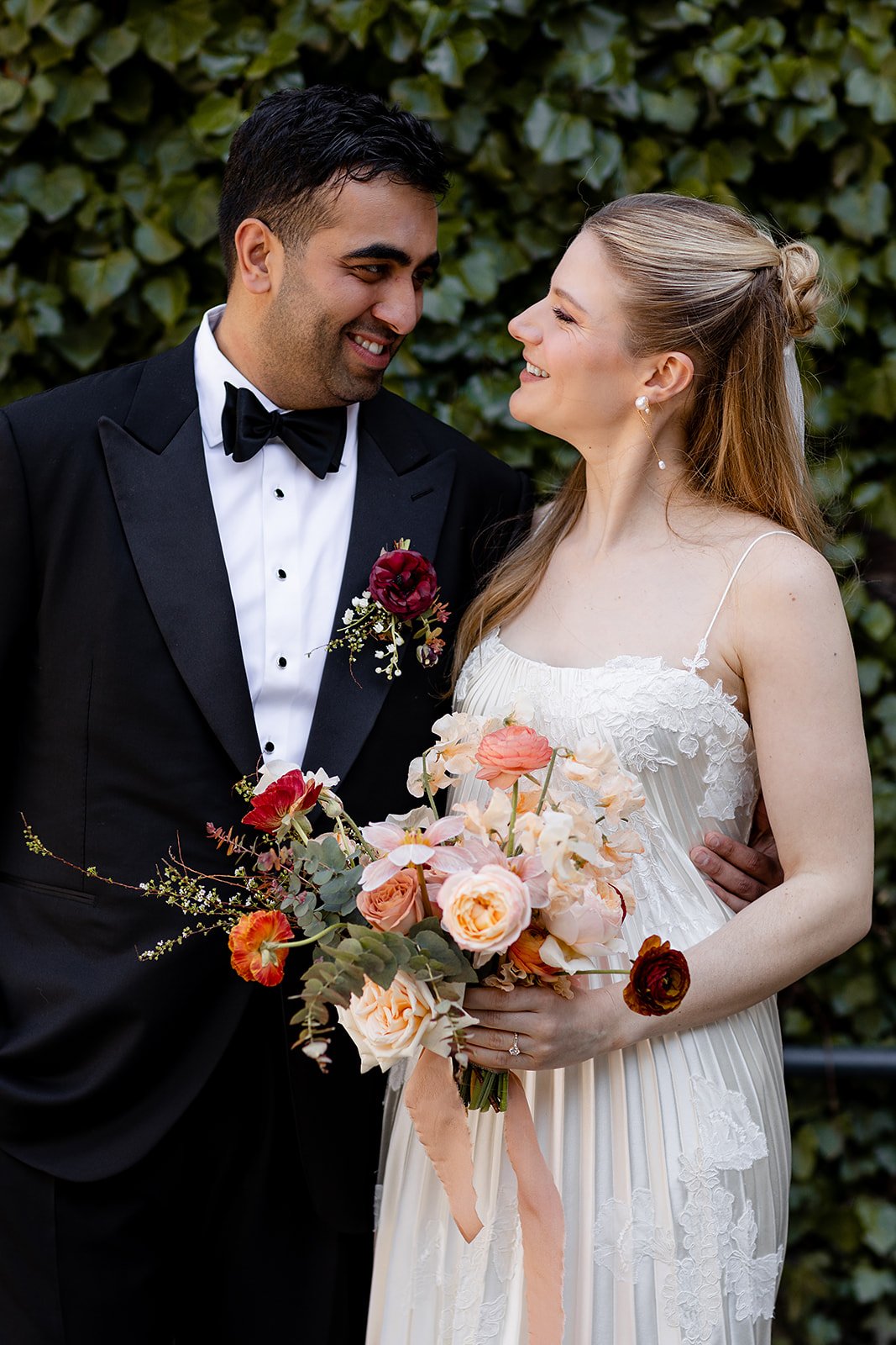 KateEdwardsWeddings_NewYorkWeddingPhotographer_Lisa&Viraj_Wedding-272.jpg