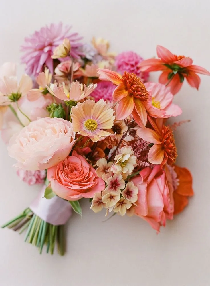 San Francisco Wedding Photographers.jpeg