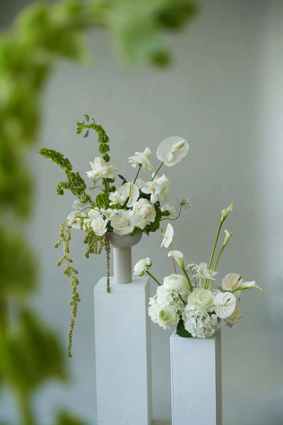 nicolebouquet 617.jpg