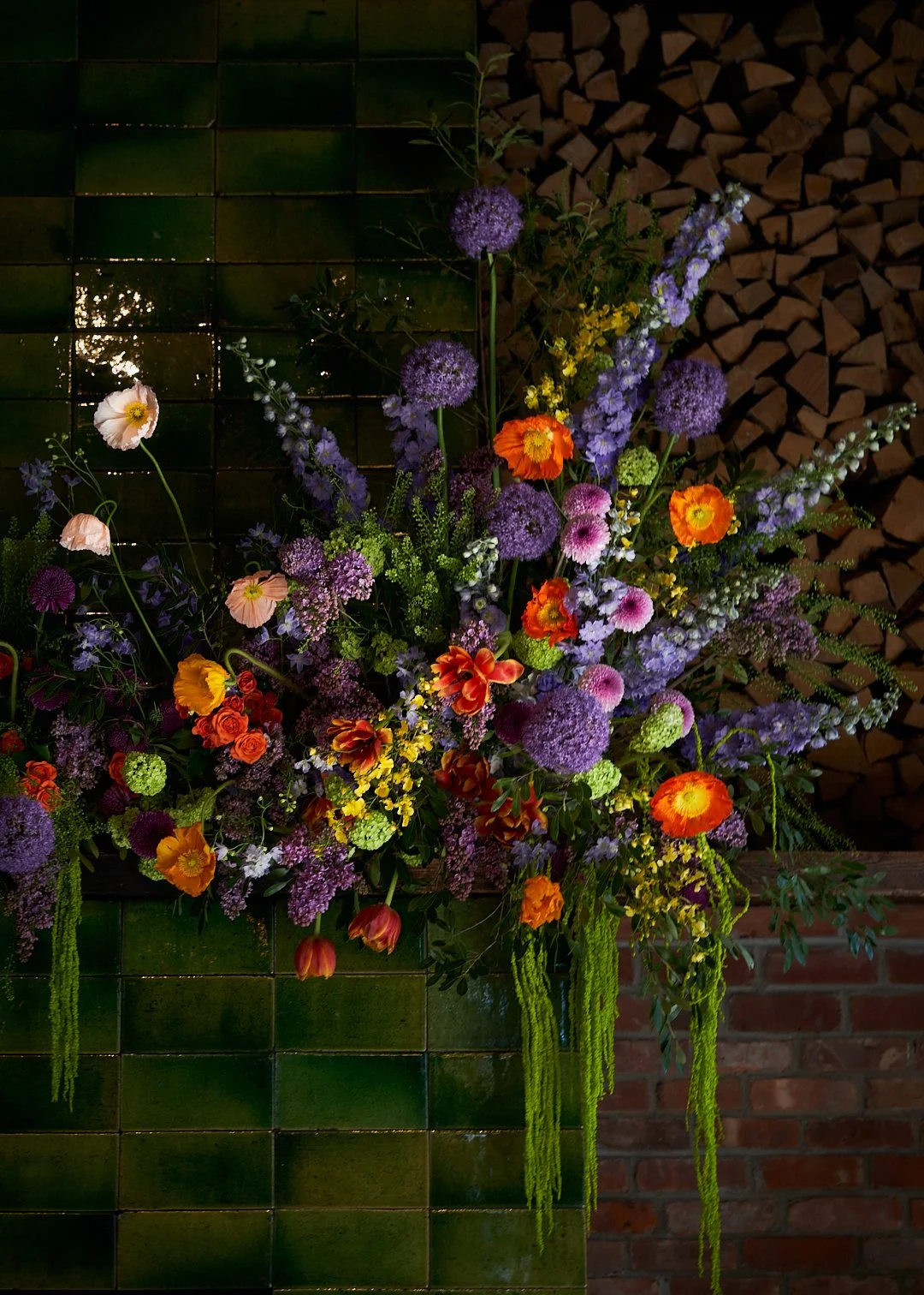 nicolebouquet 637.jpg