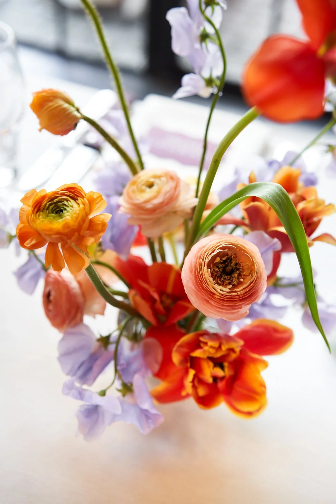 nicolebouquet 645.jpg
