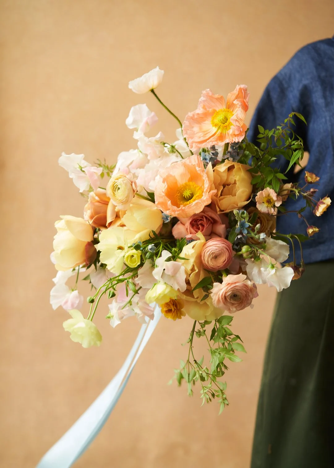 nicolebouquet 732.jpg