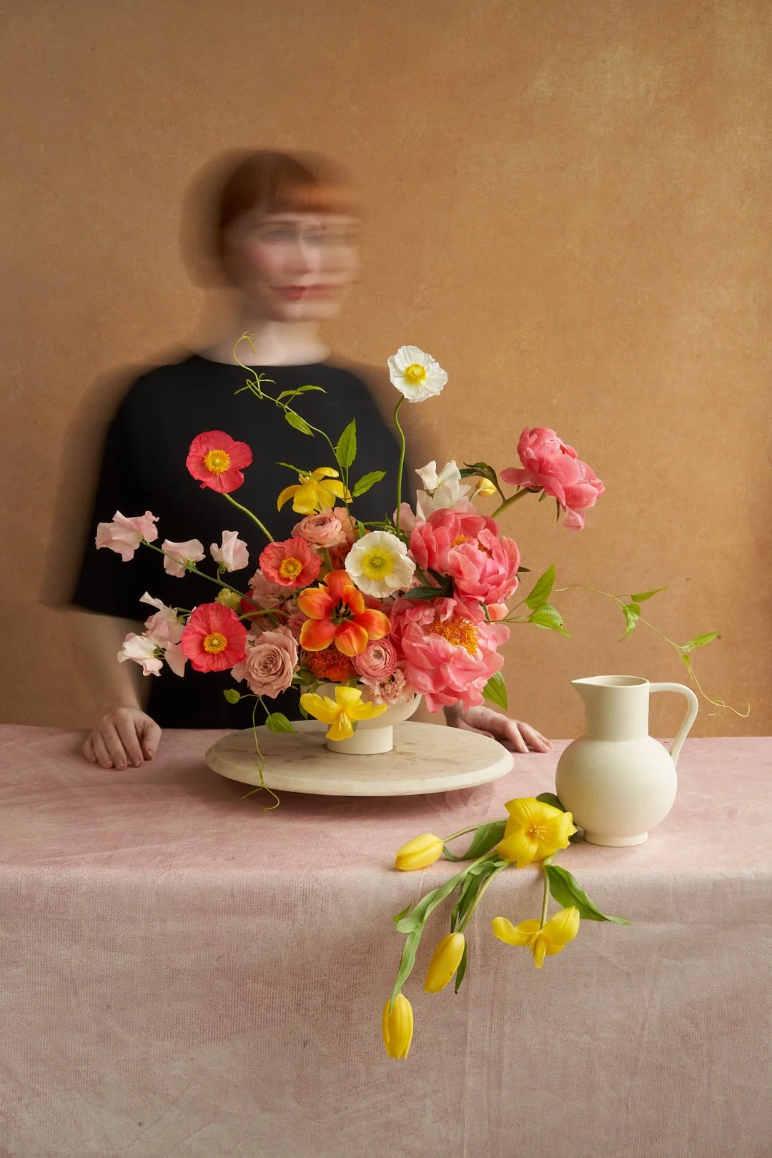 nicolebouquet 737.jpg