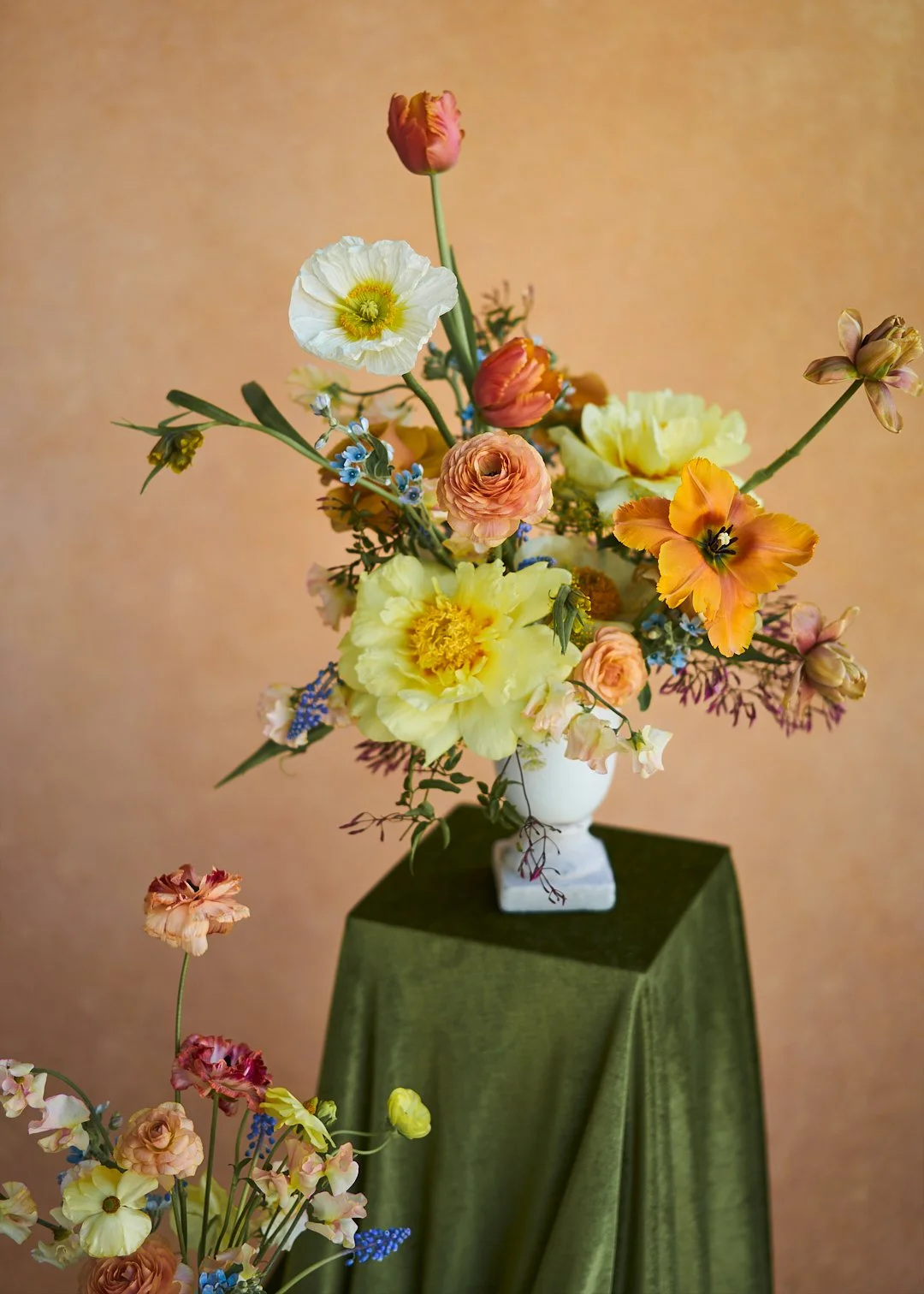 nicolebouquet 743.jpg