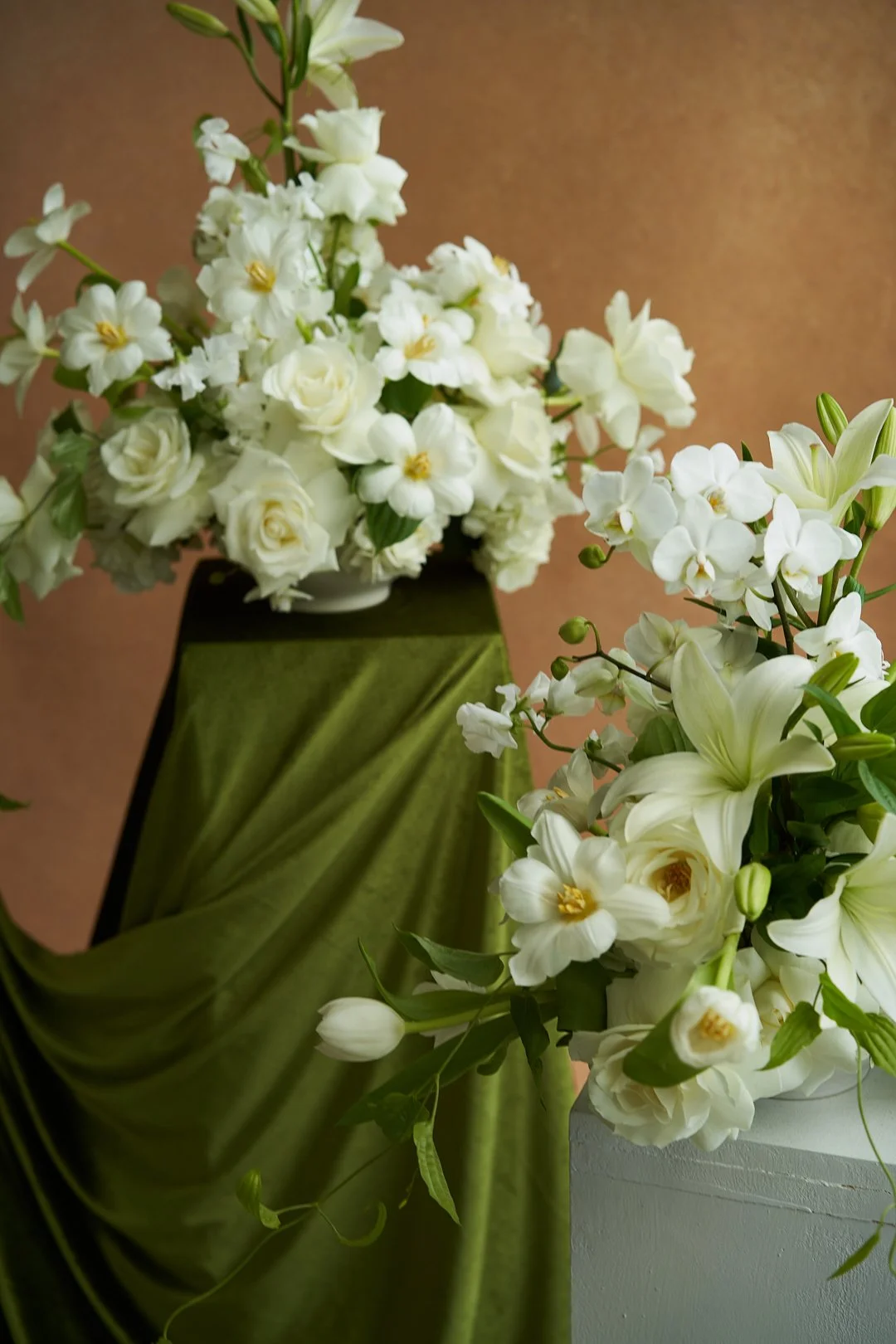 nicolebouquet 747.jpg