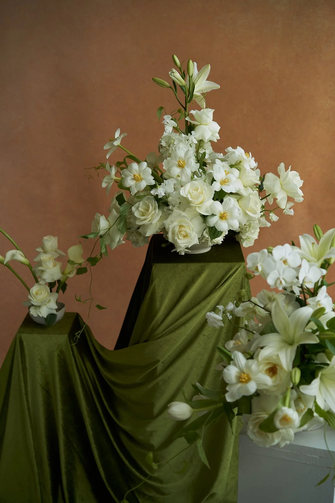 nicolebouquet 748.jpg