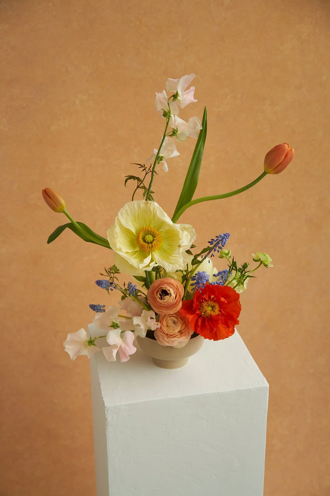 nicolebouquet 753.jpg