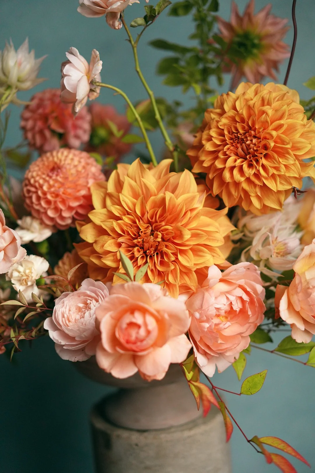 nicolebouquet 770.jpg