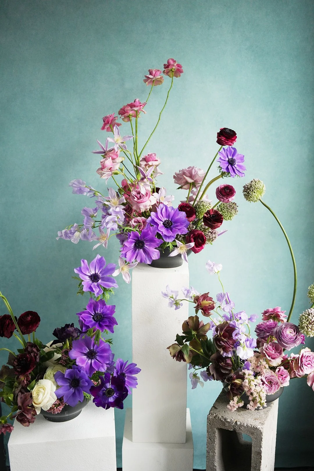 nicolebouquet 775.jpg
