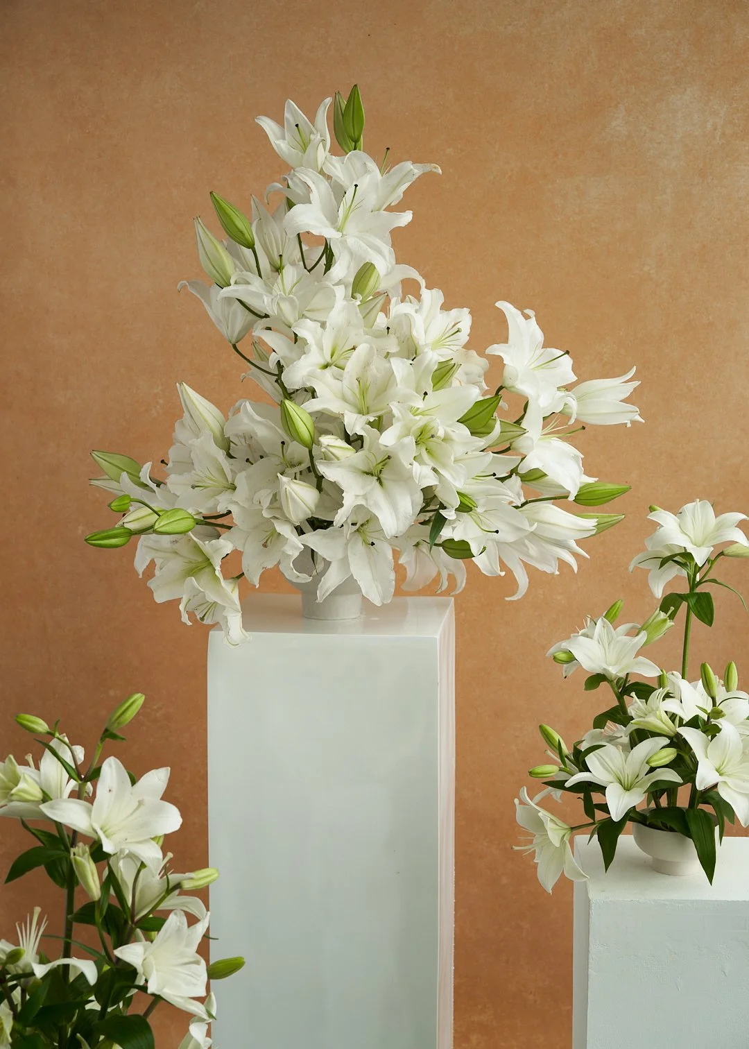 nicolebouquet 798.jpg