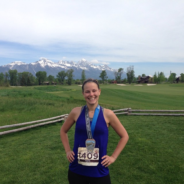 Grand Teton Half 2015.jpg
