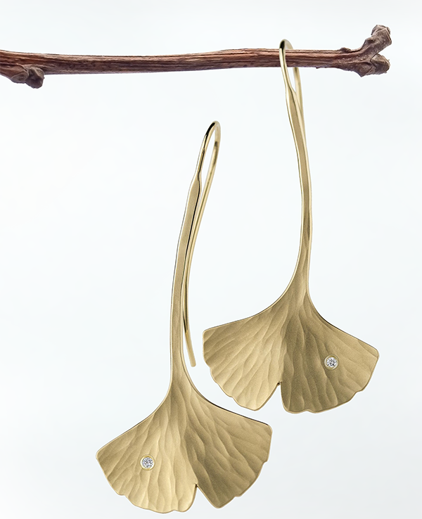 EAR_TobyP_Ginko.png