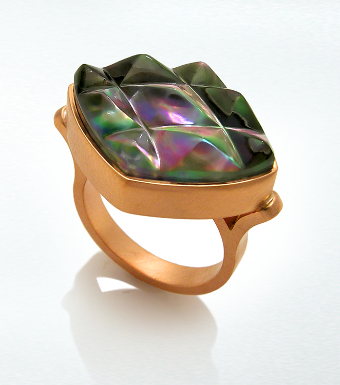 RING_BigBrassKnuckle.png