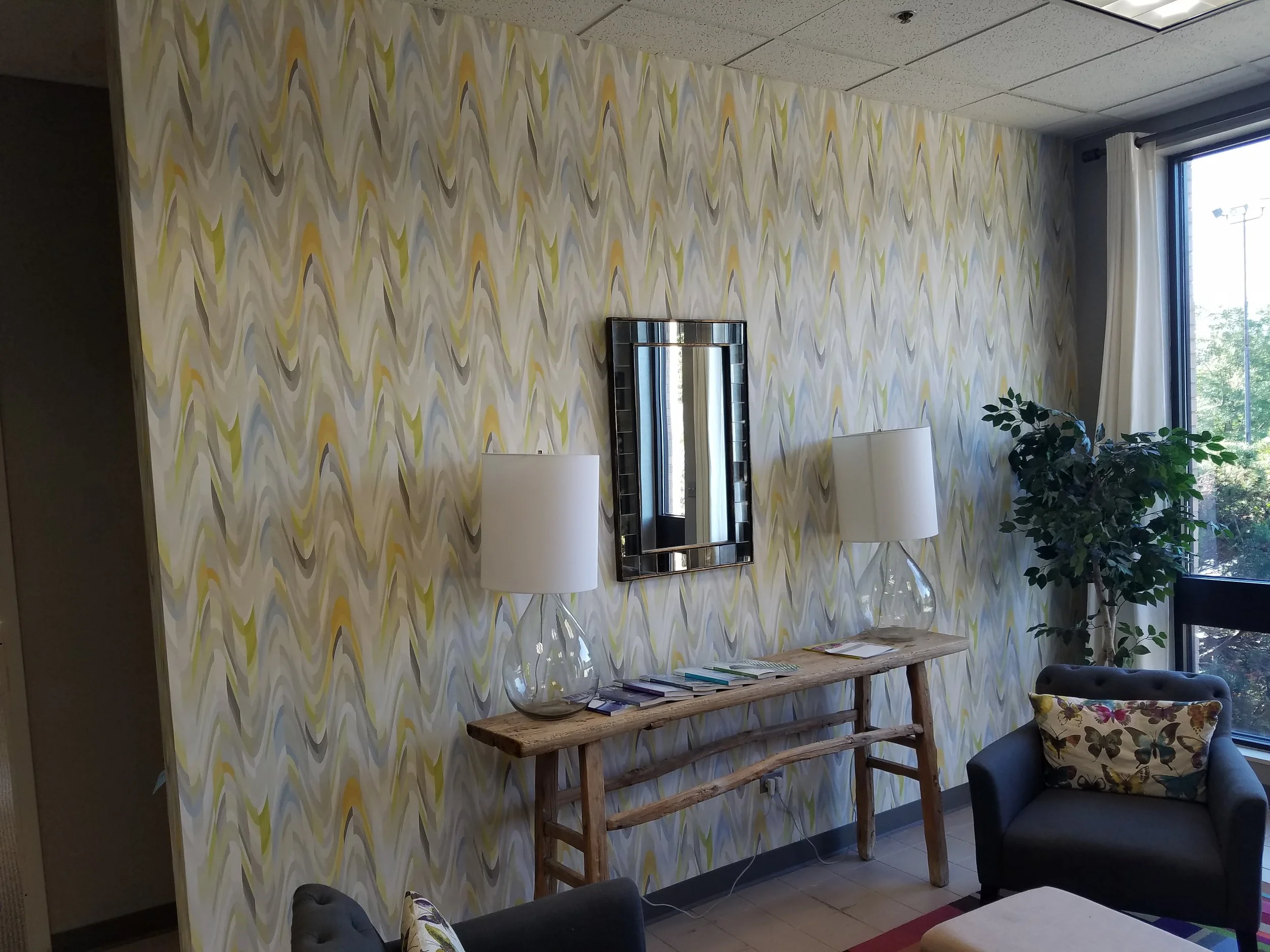 20160804_075716.jpg
