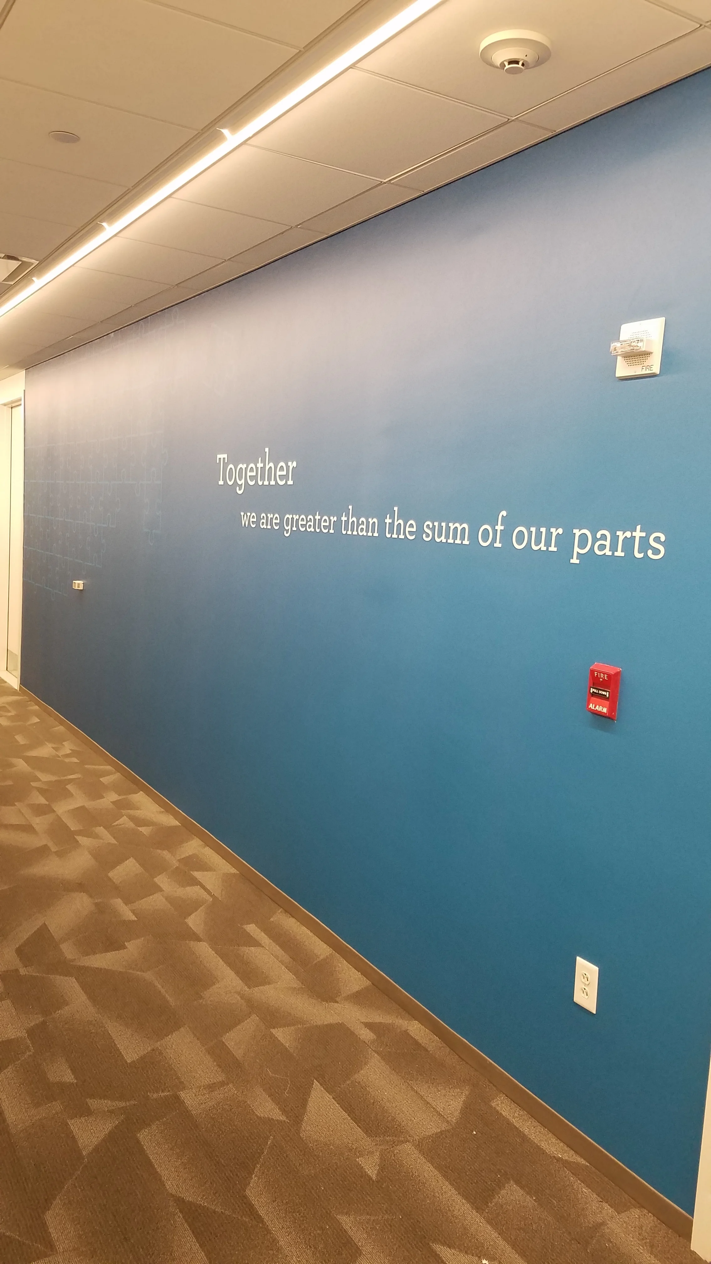 20161029_122557.jpg