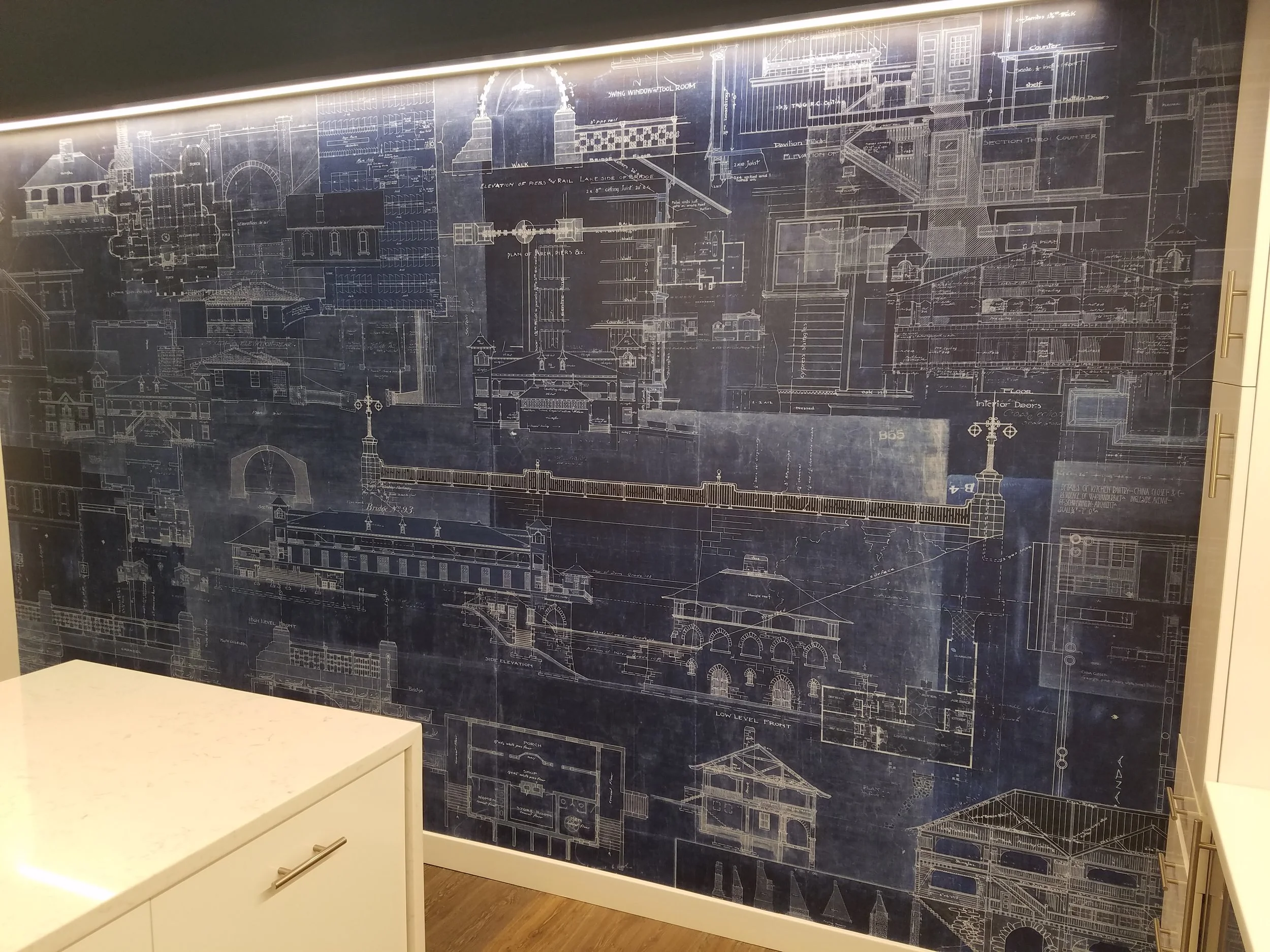 20180314_120338.jpg