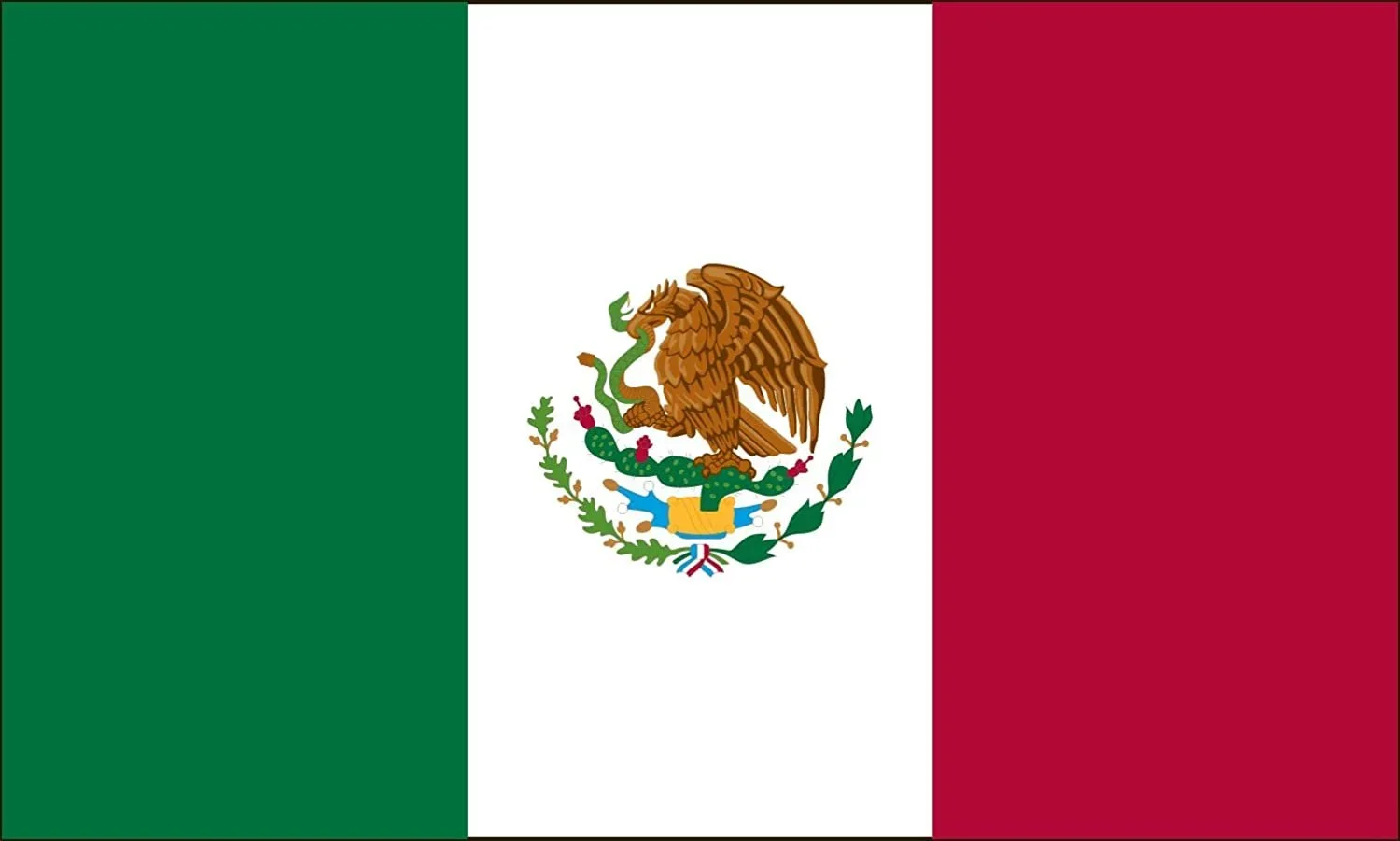 Mexican+Flag.webp