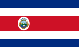 Costa+Rican+flag.webp